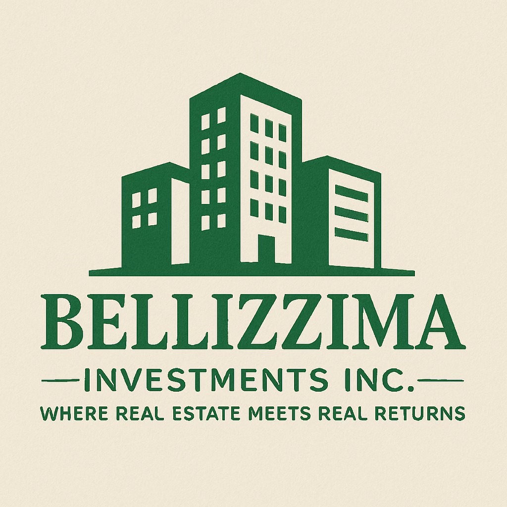 Bellizzima Investments